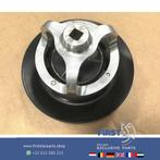 AMG VELG SLEUTEL 45 63 W177 W247 W118 W205 W213 W238 H247 W2, Gebruikt, -, -, Ophalen of Verzenden