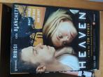 Heaven, Vanaf 16 jaar, Ophalen of Verzenden, Zo goed als nieuw