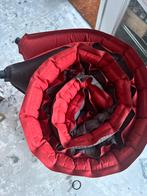 Tweepersoons slaapmat nomad superior duo 7.5, Ophalen of Verzenden