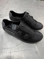 Nimbl exceed fietsschoenen maat 46