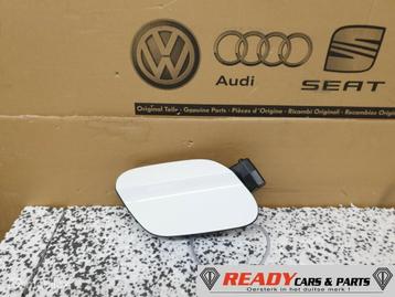 LC9A TANKDOP Tankklep SPORTSVAN 510809857A TANK KLEP DEKSEL beschikbaar voor biedingen