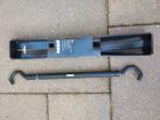 Thule Frame Adapter 982 (bijna) nieuw, Ophalen of Verzenden, Zo goed als nieuw, Fietsendrager-accessoire, Brede banden