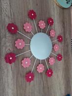 Onwijs leuke plafondlamp, Ophalen, Zo goed als nieuw, Lamp