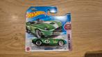 Hot Wheels Rrroadster, Hobby en Vrije tijd, Modelauto's | Overige schalen, Ophalen of Verzenden, Nieuw, Auto