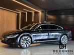Volkswagen Arteon 1.4 TSI eHybrid R-Line Business+12MND GARN, 1698 kg, Arteon, Gebruikt, 4 cilinders