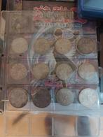 Guldens zilver, Ophalen of Verzenden, Nederland