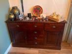 Dressoir, Ophalen, Gebruikt, Koloniaal / klassiek, 150 tot 200 cm