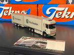 Tekno Bosdaalen, Ophalen of Verzenden, Zo goed als nieuw, Bus of Vrachtwagen, Tekno