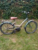 Loekie fiets opknapper, Ophalen, Gebruikt, 22 inch
