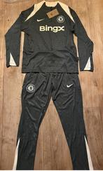 Chelsea trainingspak 2025/26 maat 164, Maat XS of kleiner, Verzenden, Trainingspak