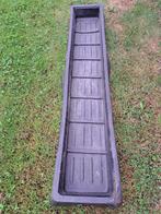 Potenbad schaap., Ophalen, Zo goed als nieuw