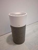 Stille en energiezuinige luchtreiniger, Ophalen of Verzenden, Zo goed als nieuw, Luchtreiniger