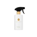 Rituals Savage Garden interieur spray, Nieuw, Ophalen of Verzenden