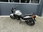 Honda CBF 600 NA NIEUWSTAAT WEINIG KM, Motoren, Motoren | Honda, Bedrijf, Meer dan 35 kW, Toermotor, 599 cc