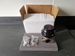 TiALSport F38 wastegate, Ophalen, Gebruikt, Porsche