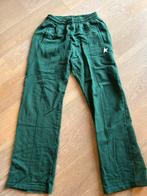 Leuke jogger van Golden Goose by Pauw L, Kleding | Dames, Broeken en Pantalons, Verzenden, Zo goed als nieuw, Maat 42/44 (L), Lang