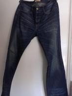 Als nieuwe River Island Jeans spijkerbroek Bootcut W36 L32, W36 - W38 (confectie 52/54), Zo goed als nieuw, River Island, Verzenden