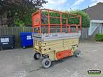 JLG 3246ES BE2126