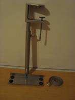 computerophangbeugel, Computers en Software, Ophalen, Gebruikt