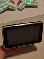 Display voor Mazda, Ophalen of Verzenden, Gebruikt, Mazda