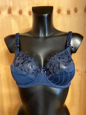 Prima donna bh maat 75c model deauville 016-1810 beschikbaar voor biedingen