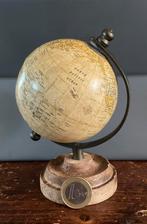 Wereldbolletje, Ophalen of Verzenden