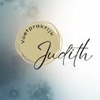 Comfortabele Pedicure aan Huis in Zevenaar e.o., Komt aan huis, Nagels lakken