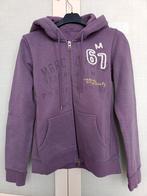 Dames vest van Marco O'Polo, Maat 38/40 (M), Marco O'Polo, Paars, Ophalen of Verzenden