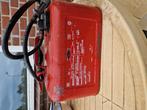 Bezinetank tank  voor boot, Watersport en Boten, Ophalen, Gebruikt, Motor en Techniek, Motorboot