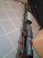 Märklin R 890 Treinset - Vintage, Hobby en Vrije tijd, Modeltreinen | H0, Wisselstroom, Ophalen of Verzenden, Analoog, Märklin