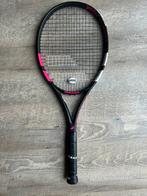 Tennisracket Babolat, Sport en Fitness, Tennis, Ophalen, Zo goed als nieuw, Racket, Babolat