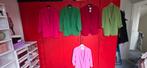 Cache cache en only kolberts maat 36, Kleding | Dames, Ophalen of Verzenden, Nieuw, Maat 36 (S)