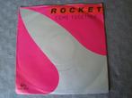 Rocket - come together, Ophalen of Verzenden, Zo goed als nieuw, Single