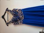 SHERRI HILL DESIGNER JURK, Ophalen of Verzenden, Zo goed als nieuw, Maat 38/40 (M), Zwart