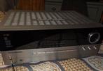 Harman kardon avr 235, Audio, Tv en Foto, Versterkers en Receivers, Ophalen, Gebruikt, Overige merken