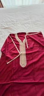 GANDOURA, KANDORA, GANDURA, DJELEBBA, THOBE, KAFTAN, ABAYA, Kleding | Heren, Overige Herenkleding, Ophalen of Verzenden, Nieuw