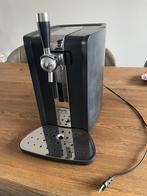 Philips Perfect Draft (biertap), Witgoed en Apparatuur, Ophalen, Zo goed als nieuw, Philips