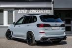 BMW X5 xDrive50e Performance Aerow pakket ..., Stof, Gebruikt, 2395 kg, Plug-in hybride
