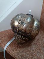 Kerst ornament glas, Antiek en Kunst, Ophalen of Verzenden
