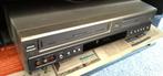 Videorecorder VHS met dvd speler Daewoo / combi-toestel /, Audio, Tv en Foto, Videospelers, VHS-speler of -recorder, Gebruikt