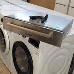 Nieuwe outlet Bosch warmhoudlade, Bosch, Nieuw, Ophalen of Verzenden, Bosch