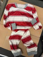 Kinder pyjama, Ophalen of Verzenden, Nieuw, Nacht- of Onderkleding