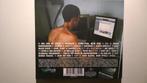 The Opposites ‎- Begin Twintig, Cd's en Dvd's, Cd's | Nederlandstalig, Ophalen of Verzenden, Zo goed als nieuw, Rap of Hip Hop
