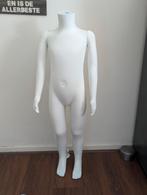 Paspop, Hobby en Vrije tijd, Ophalen, Zo goed als nieuw, Paspop