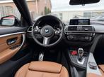 BMW 4-serie Gran Coupé 430i M-Sport Plus HUD|Virtual|SCHUIF, Automaat, Achterwielaandrijving, Gebruikt, Euro 6