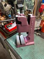 Berg & schmidt hk500 kniehevelpers, Doe-het-zelf en Verbouw, Ophalen of Verzenden