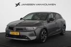 Opel Astra 1.6 Hybrid Business Edition Navi Pro Apple CarPla, Stof, Gebruikt, 4 cilinders, 181 pk