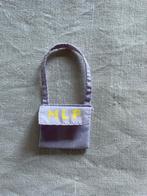 Vintage My Little Pony tasje MLP 1980s, Ophalen of Verzenden, Gebruikt