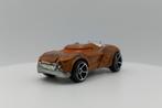 Hot Wheels Growler (V5589), Gebruikt, Ophalen of Verzenden, Auto