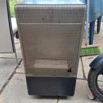 Exact-3000 Gaskachel, Caravans en Kamperen, Kampeeraccessoires, Ophalen of Verzenden, Gebruikt